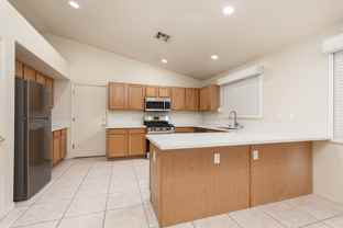 3445 Blue Ash Ln - Photo 1 of 1