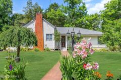 714 Cassville Rd - Photo 1 of 1