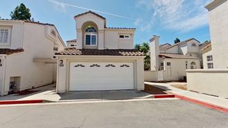 55 Agostino - Photo 1 of 1