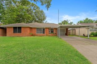 1027 Stonecrest Dr - Photo 1 of 1