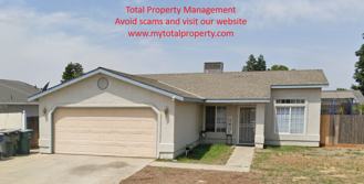 975 N Milner St - Photo 1 of 1