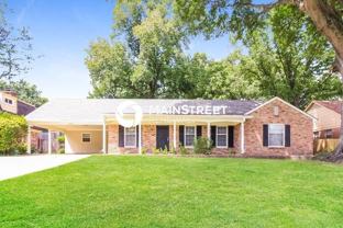 3621 Huckleberry St - Photo 1 of 1