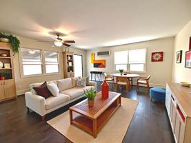 115 E Harrisburg Ave - Photo 1 of 1