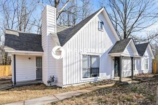5833 Newberry Ln S - Photo 1 of 1