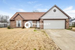 6620 Jamestown Ave - Photo 1 of 1