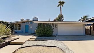 222 S Poinsettia Dr - Photo 1 of 1