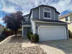 3081 S Cottage Ln - Photo 1 of 1
