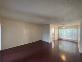 1540 N. Laurel Ave. - Photo 1 of 1