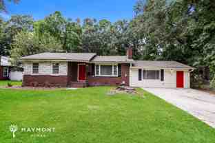 7031 N Kenwood Dr - Photo 1 of 1
