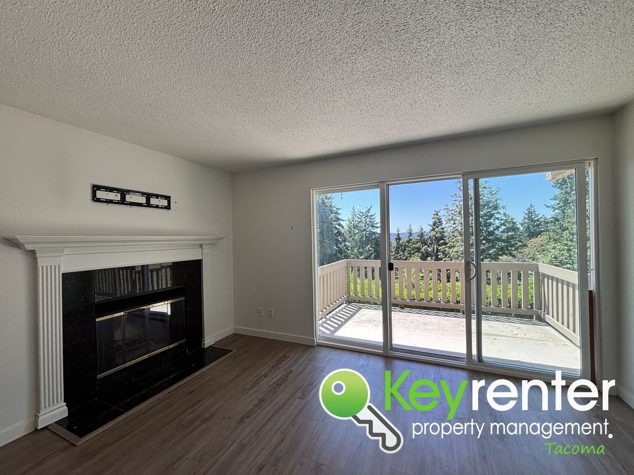 4910 110th Avenue Ct E #3 - Photo 2 of 11