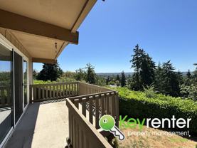 4910 110th Avenue Ct E #3 - Photo 1 of 1