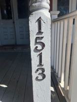 1513 Perkiomen Street - Photo 1 of 1