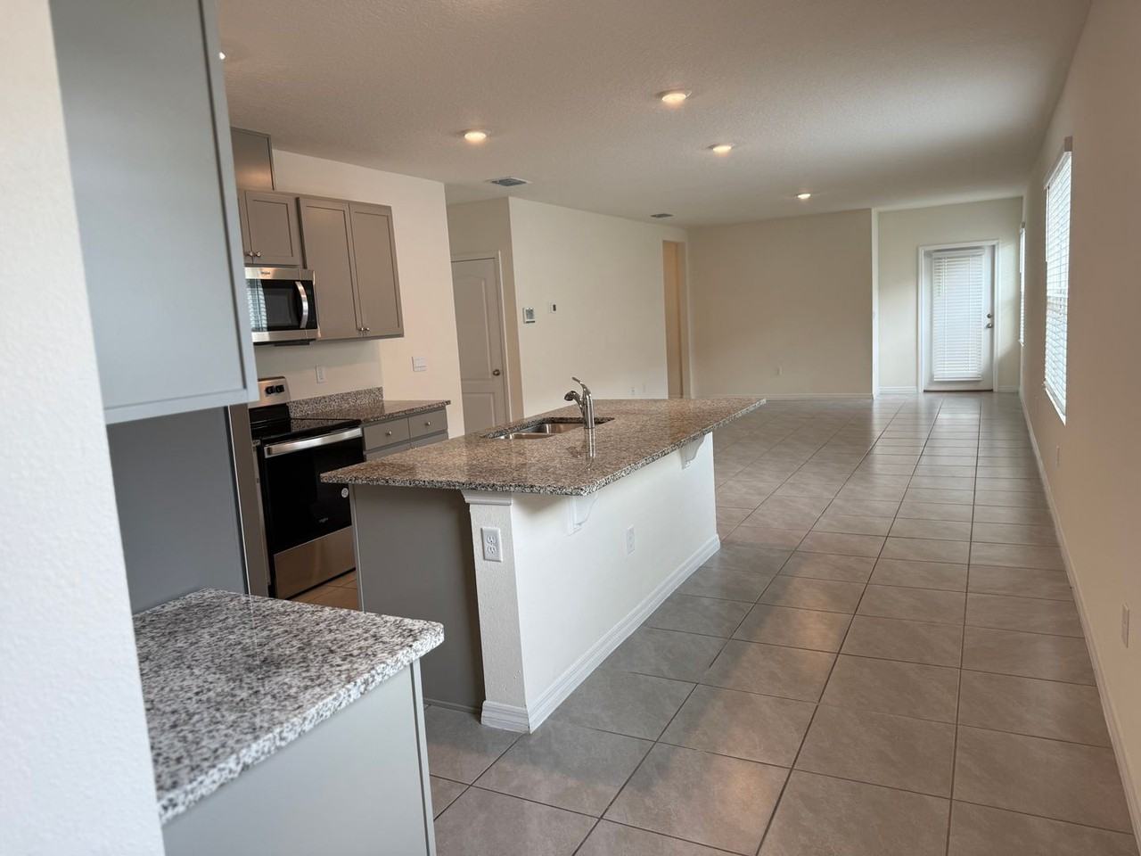 2642 Angel Falls Dr - Photo 3 of 24