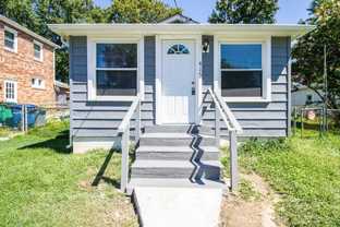 415 Lorraine St - Photo 1 of 1