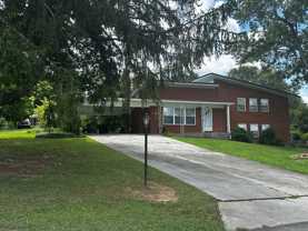 2696 Lakemoore Dr - Photo 1 of 1