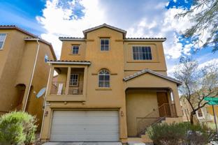 10331 Ladybug Bend St - Photo 1 of 1