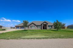 9650 Hey Jude Ln W - Photo 1 of 1