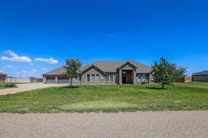 featured image of 9650 Hey Jude Ln W