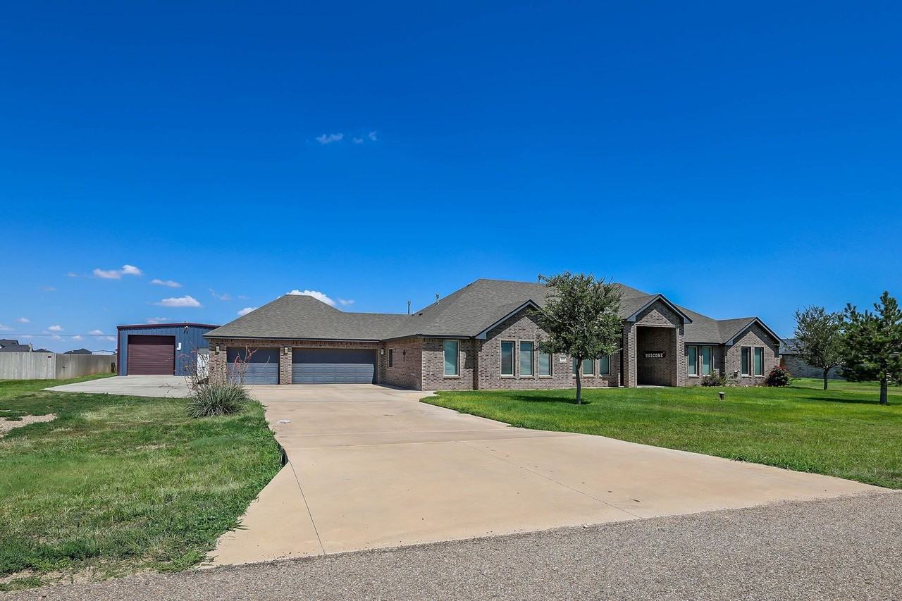 9650 Hey Jude Ln W - Photo 2 of 44