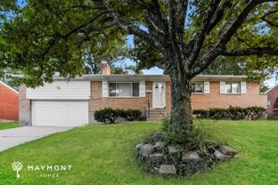 3989 Tramore Dr - Photo 1 of 1