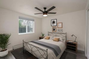 featured image of 1380 W Mississippi Ave