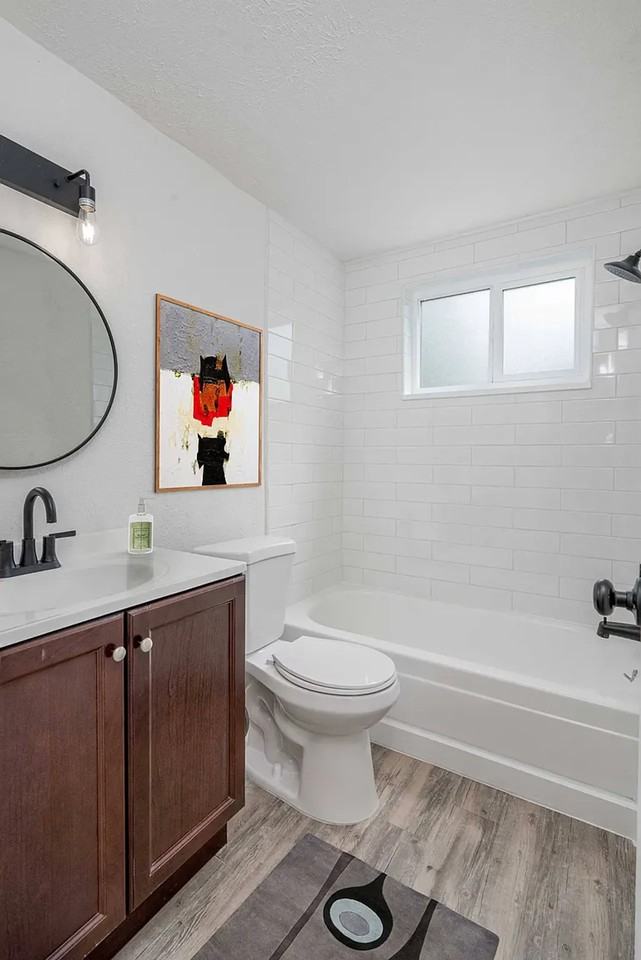 1380 Riverpoint - Photo 2 of 10