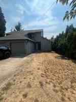 featured image of 6897 Thurston Rd