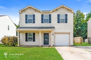 16822 Wellhouse Dr - Photo 1 of 1