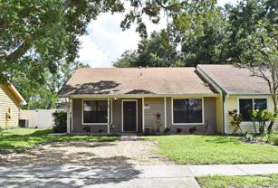 7781 Fernbrook Way - Photo 1 of 1