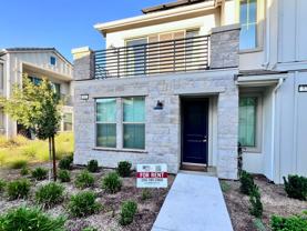576 N Cindy Ln - Photo 1 of 1