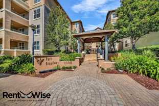 1388 Broadway #188 - Photo 1 of 1