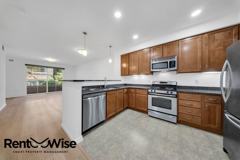 1388 Broadway #188 - Photo 1 of 1