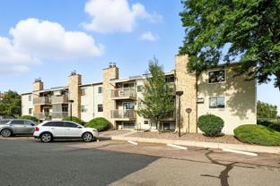 381 S Ames St - Photo 1 of 1