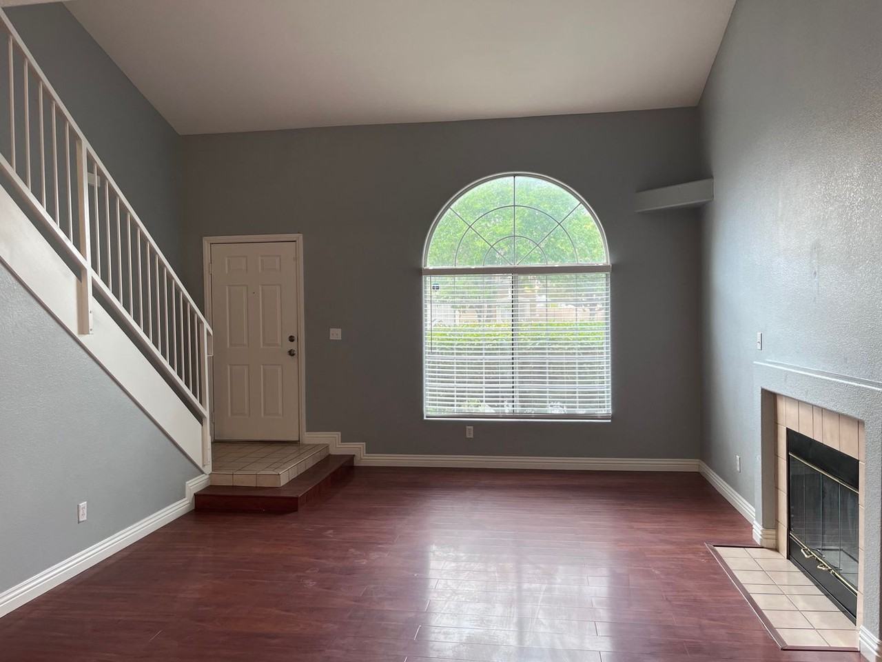 9688 Gunsmith Dr - Photo 2 of 23