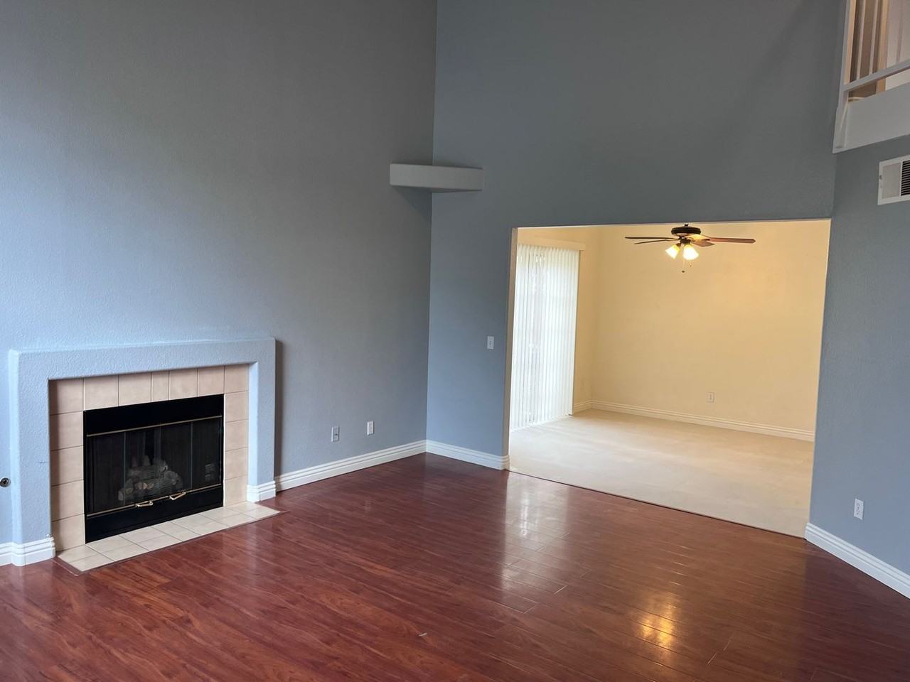 9688 Gunsmith Dr - Photo 3 of 23