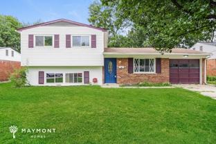 12151 Chesterdale Rd - Photo 1 of 1
