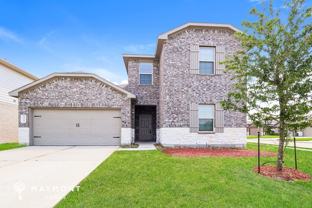 15202 Dinnet Berm Dr - Photo 1 of 1