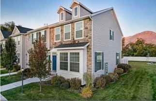 290 N 1260 W - Photo 1 of 1