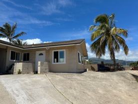 895 Lekeona Street - Photo 1 of 1