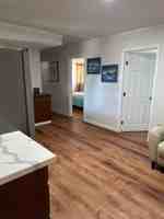 featured image of 895 Lekeona Loop