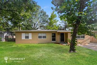 6157 Cedar Hills Blvd - Photo 1 of 1