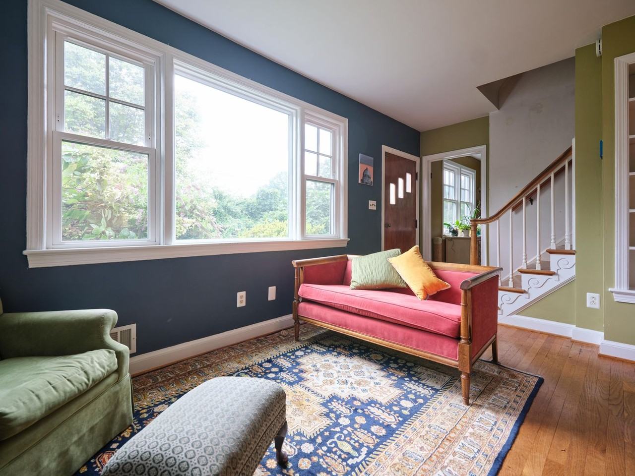 119 Washington Grove Ln - Photo 2 of 25