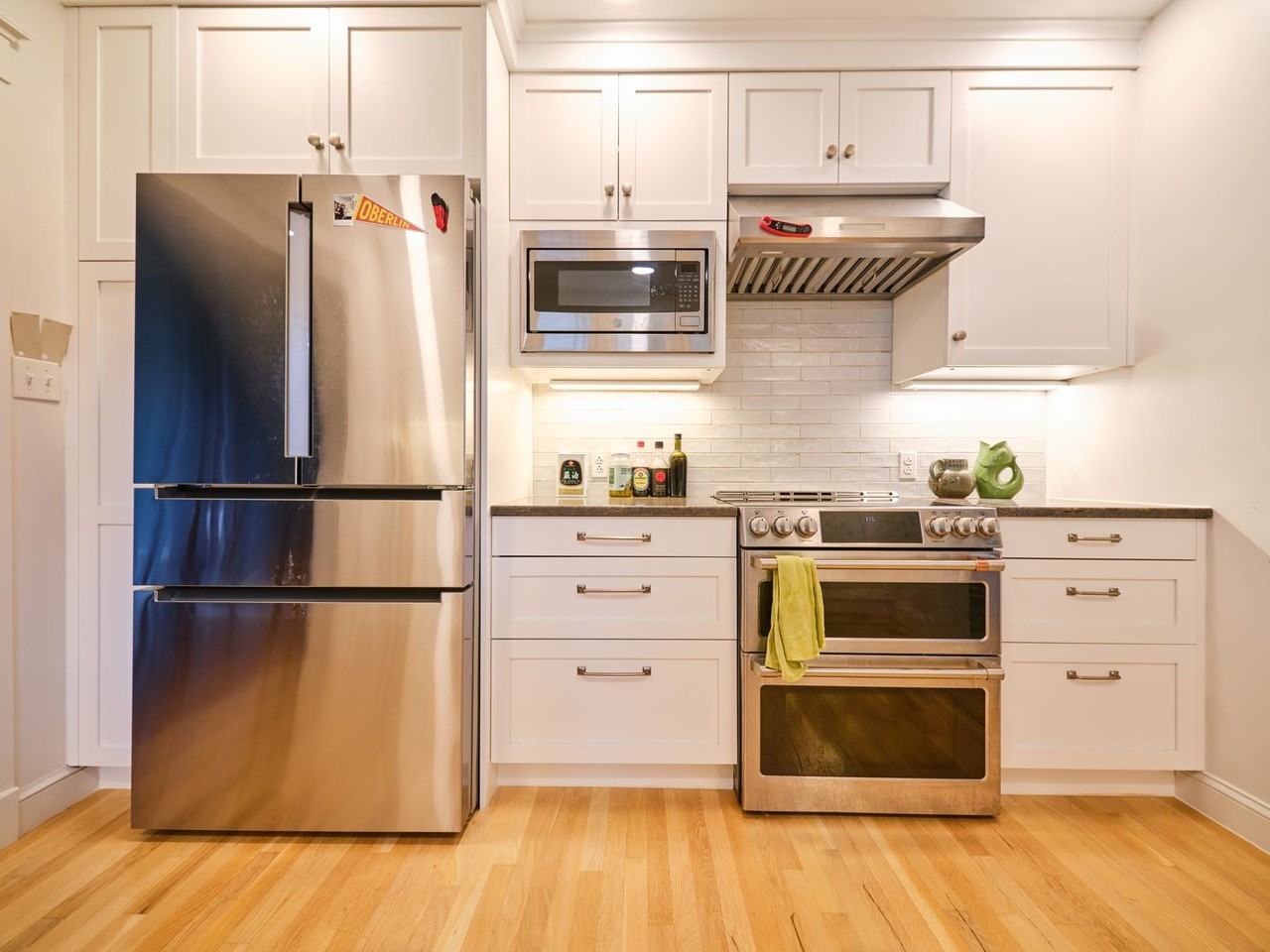 119 Washington Grove Ln - Photo 6 of 25