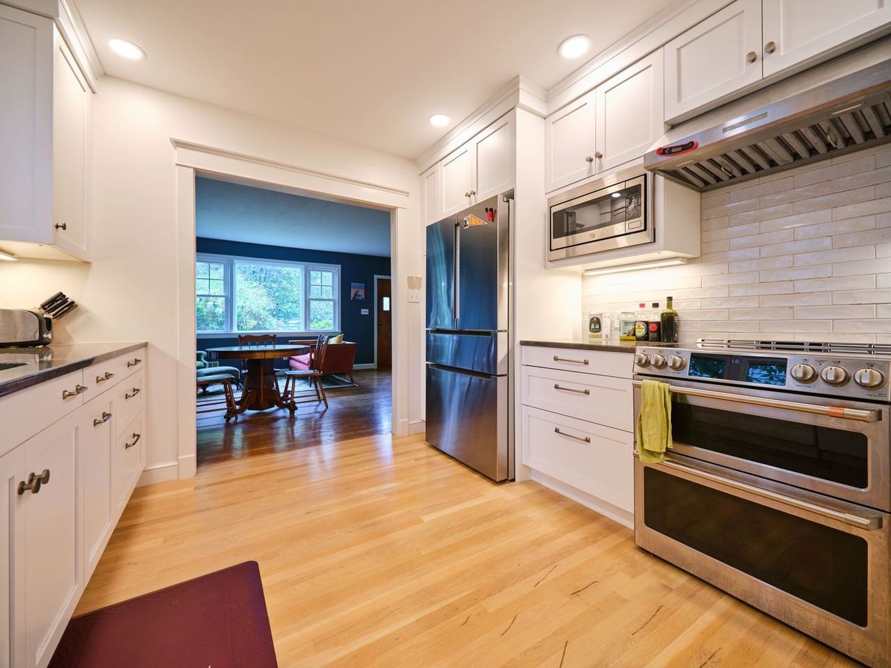 119 Washington Grove Ln - Photo 7 of 25