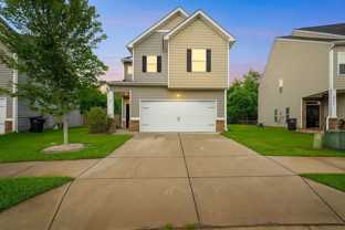301 Claudia Dr - Photo 1 of 1