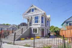 972 53rd St - Photo 1 of 1