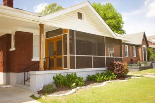 903 N Belvedere Blvd - Photo 1 of 1