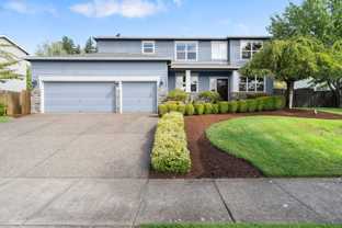 12489 Se Cougar Pl - Photo 1 of 1