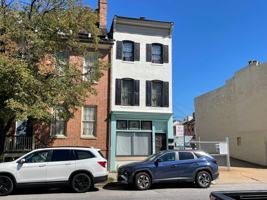 featured image of 1908 Aliceanna Street