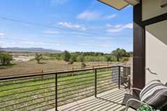 Overlook at Fountain Creek - Photo 1 of 1